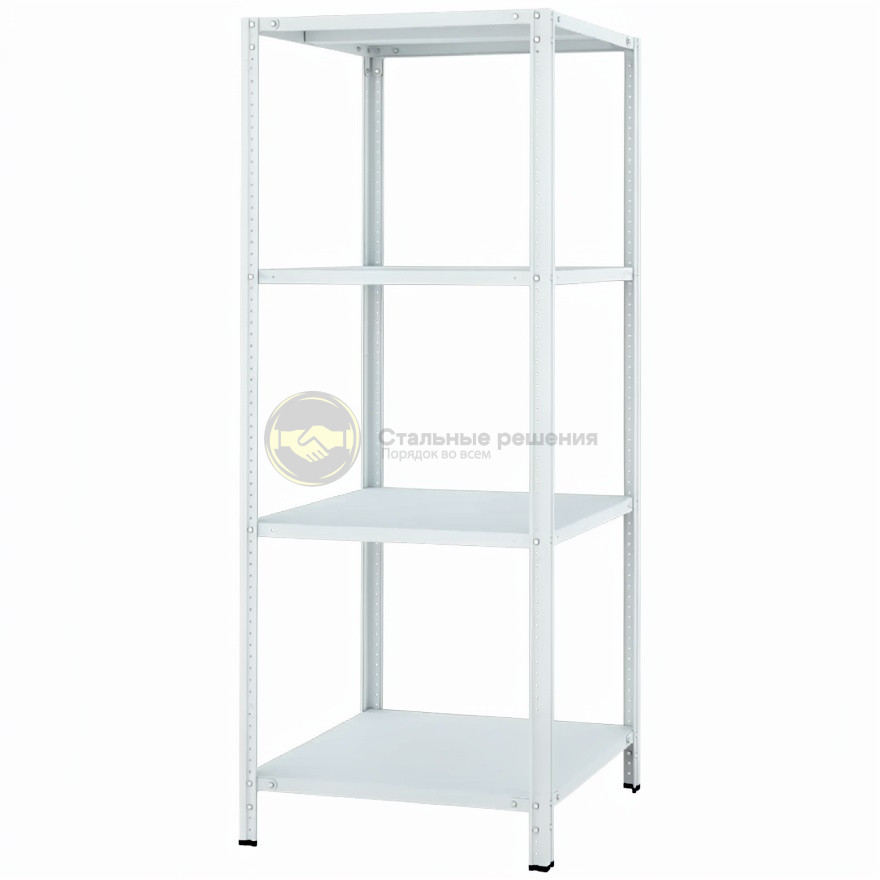 img-stellazh-ms-500-1800kh700kh600-4-polki-ms-100