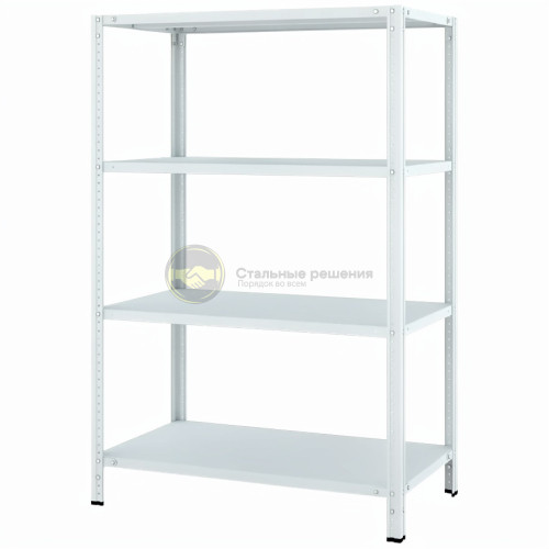 img-stellazh-ms-500-1500kh1000kh500-4-polki-ms-100
