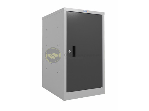 Верстак Profi L 1400 мм тумбы L-1L-1 3