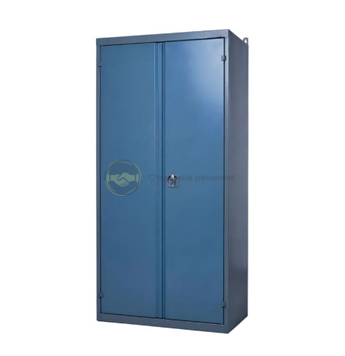 WMK шкаф инструментальный 12-920(45) 3SL2PP 2
