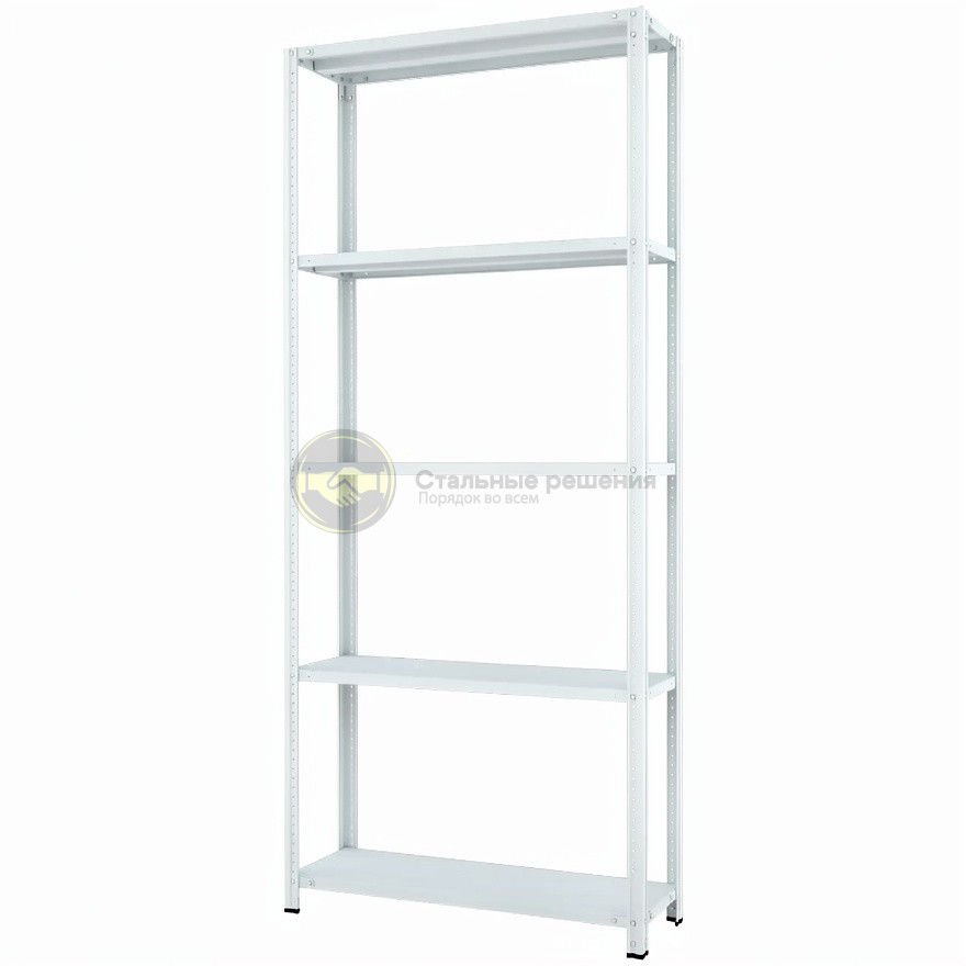 img-stellazh-ms-750-2200kh1000kh300-5-polok-ms-140