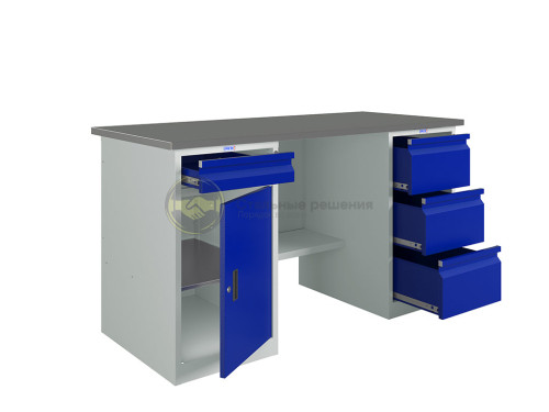 profi_wt_606_1