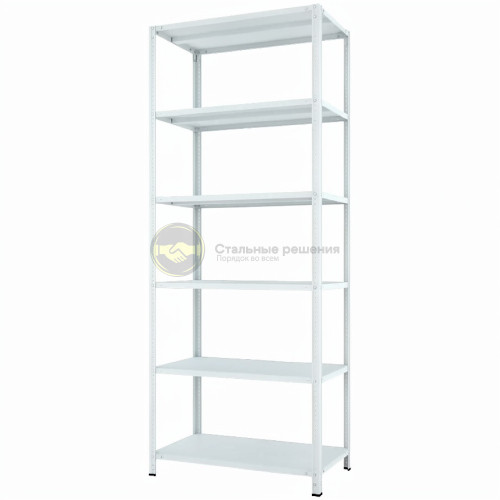 img-stellazh-ms-750-2400kh1000kh500-6-polok-ms-140 (6)