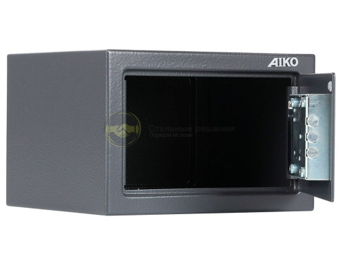Оружейный сейф AIKO TT-170 EL 2