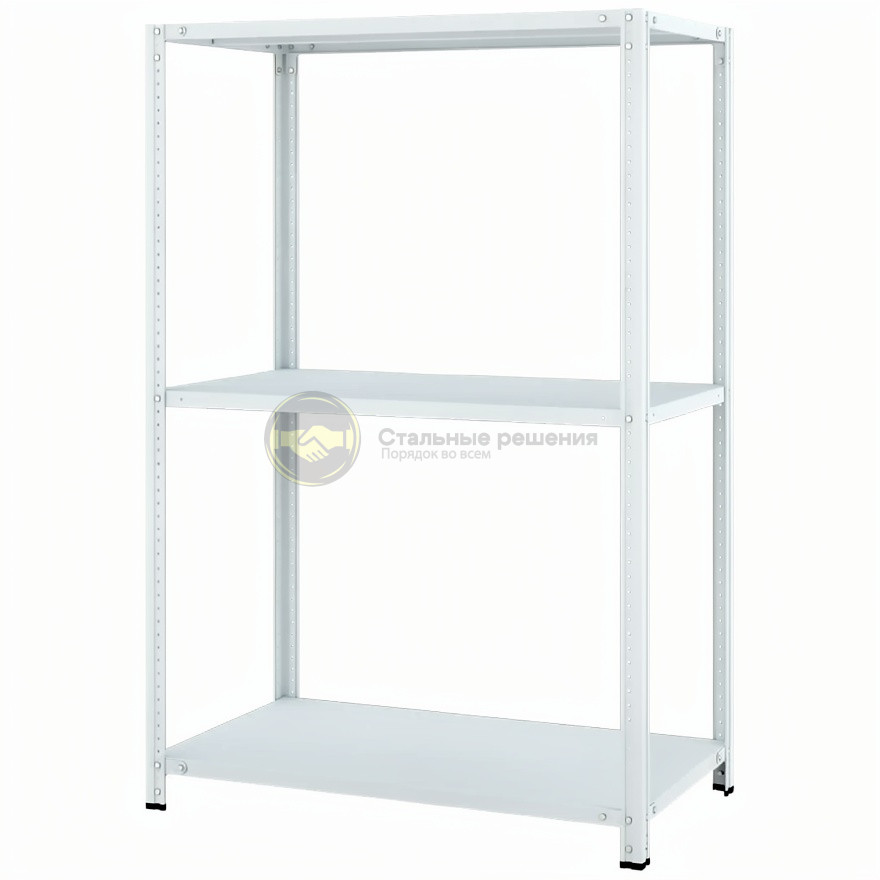 img-stellazh-ms-500-1500kh1000kh500-3-polki-ms-100 (2)