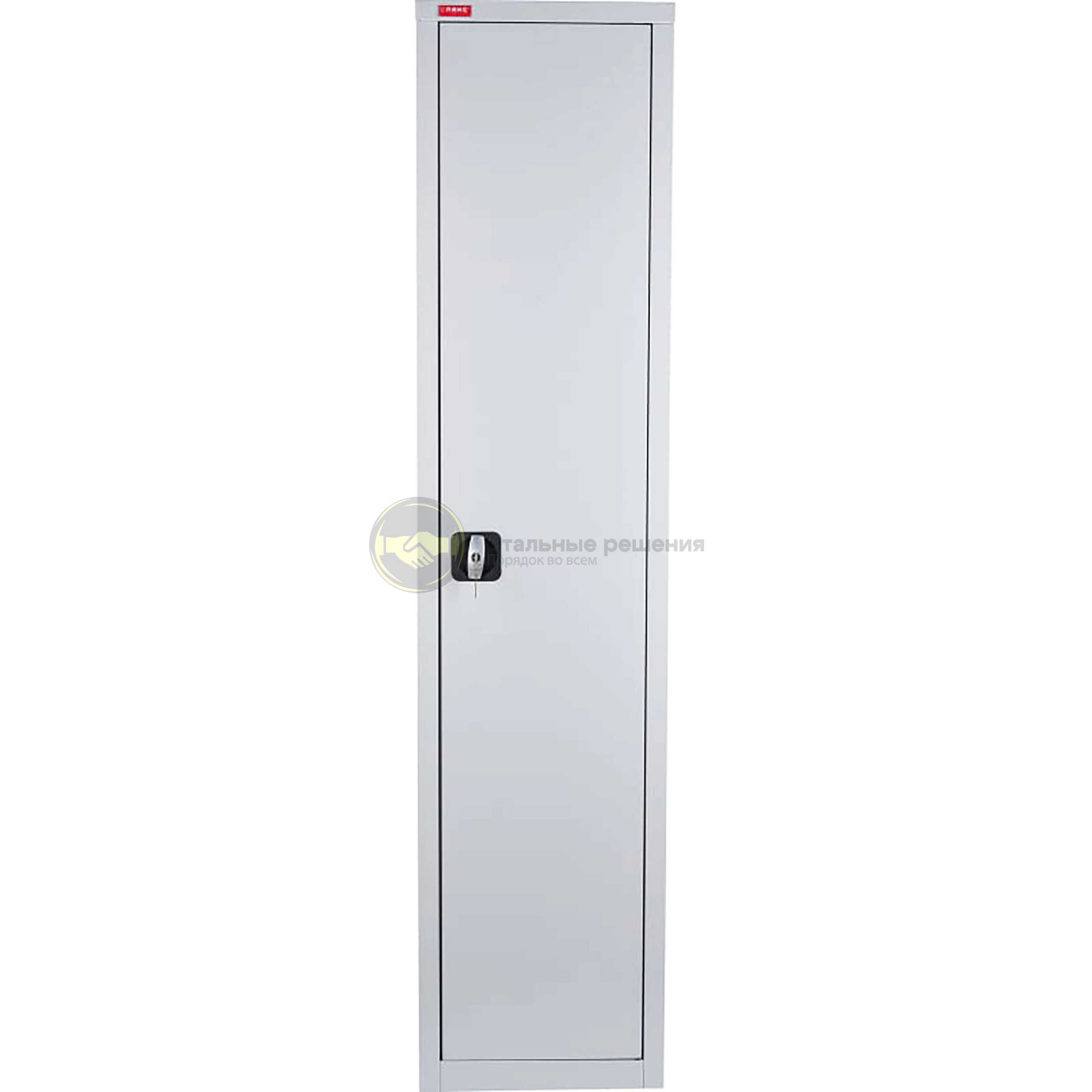 68218267-kopiya