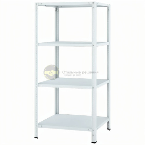 img-stellazh-ms-500-1500kh700kh500-4-polki-ms-100