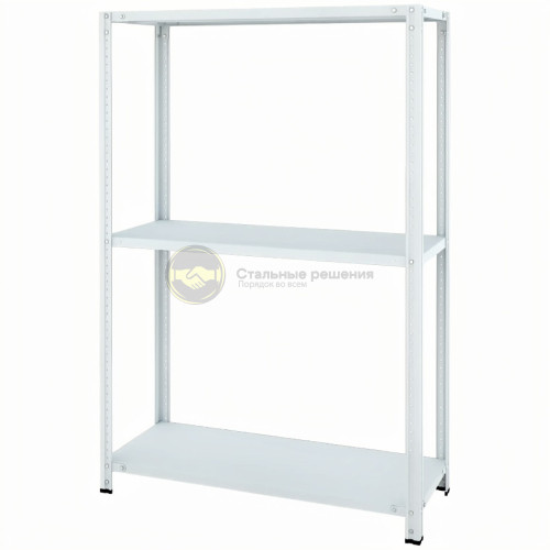 img-stellazh-ms-500-1500kh1000kh400-3-polki-ms-100 (2)