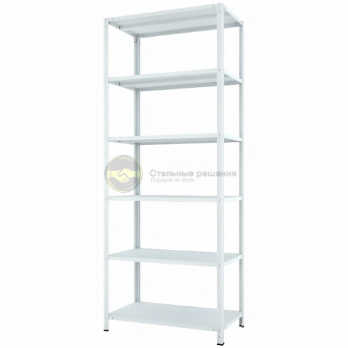 img-stellazh-ms-750-2400kh1000kh500-6-polok-ms-140 (4)