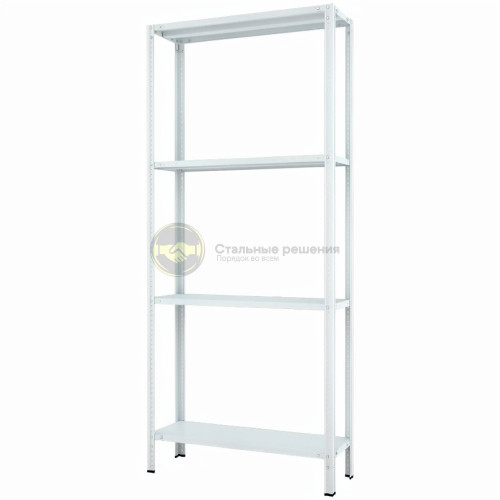img-stellazh-ms-750-2200kh1000kh300-4-polki-ms-140