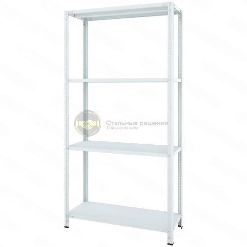 img-stellazh-ms-500-2000kh1000kh400-4-polki-ms-100_1