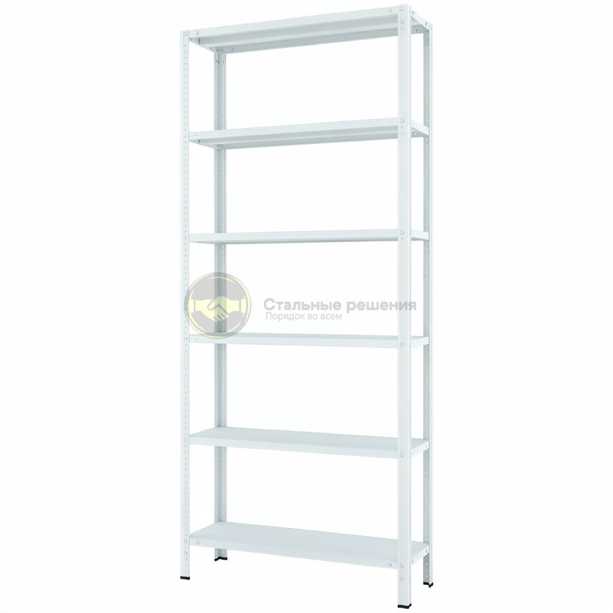 img-stellazh-ms-750-2200kh1000kh300-6-polok-ms-140-7bd34ffa-d0b2-4892-9266-9a0c67d3c726