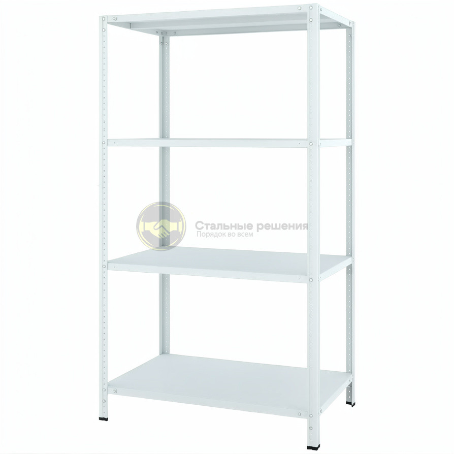 img-stellazh-ms-500-1800kh1000kh600-4-polki-ms-100-cb6c019b-1ef1-4d5b-86c2-c530fd5a1735