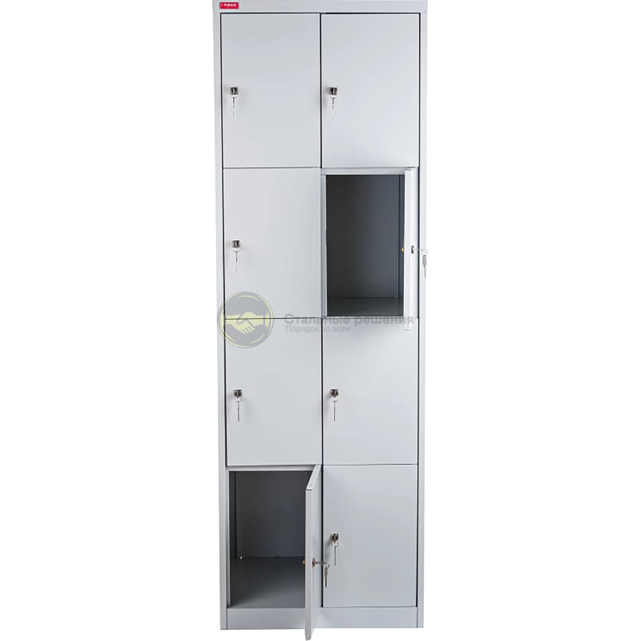 68217607-kopiya