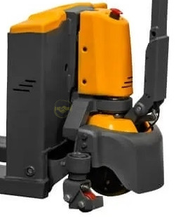 23267780-30a1-11f0-8285-507c6f227d71_23551540-30a1-11f0-8285-507c6f227d71ыаыа