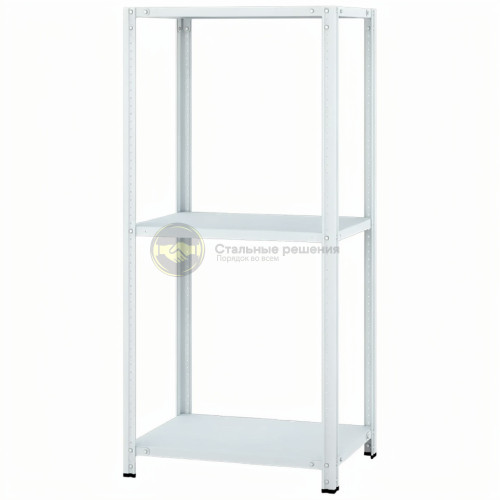 img-stellazh-ms-500-1500kh700kh400-3-polki-ms-100