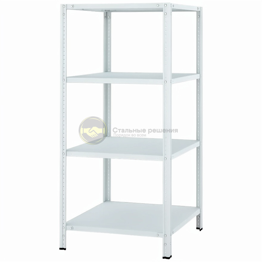 img-stellazh-ms-500-1500kh700kh600-4-polki-ms-100