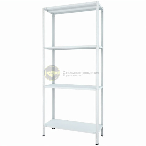 img-stellazh-ms-750-2200kh1000kh400-4-polki-ms-140