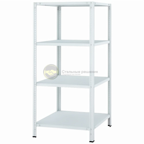 img-stellazh-ms-500-1500kh700kh600-4-polki-ms-100