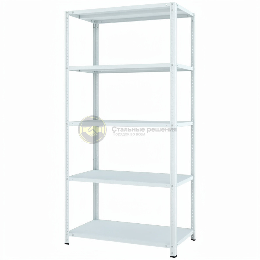 img-stellazh-ms-500-2000kh1000kh500-5-polok-ms-100-cb8cffd6-28c6-461c-8c42-ba009d0a2a80