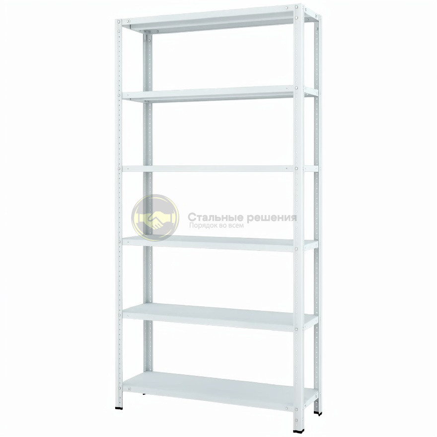 img-stellazh-ms-500-2000kh1000kh300-6-polok-ms-100