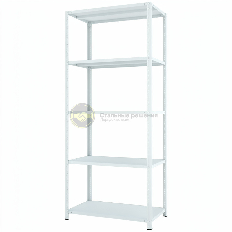 img-stellazh-ms-750-2200kh1000kh500-5-polok-ms-140-231a3f27-56ed-4105-9fa4-2cb60f892541