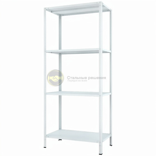 img-stellazh-ms-750-2200kh1000kh500-4-polki-ms-140