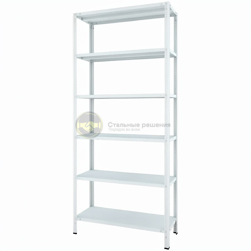 img-stellazh-ms-750-2200kh1000kh400-6-polok-ms-140