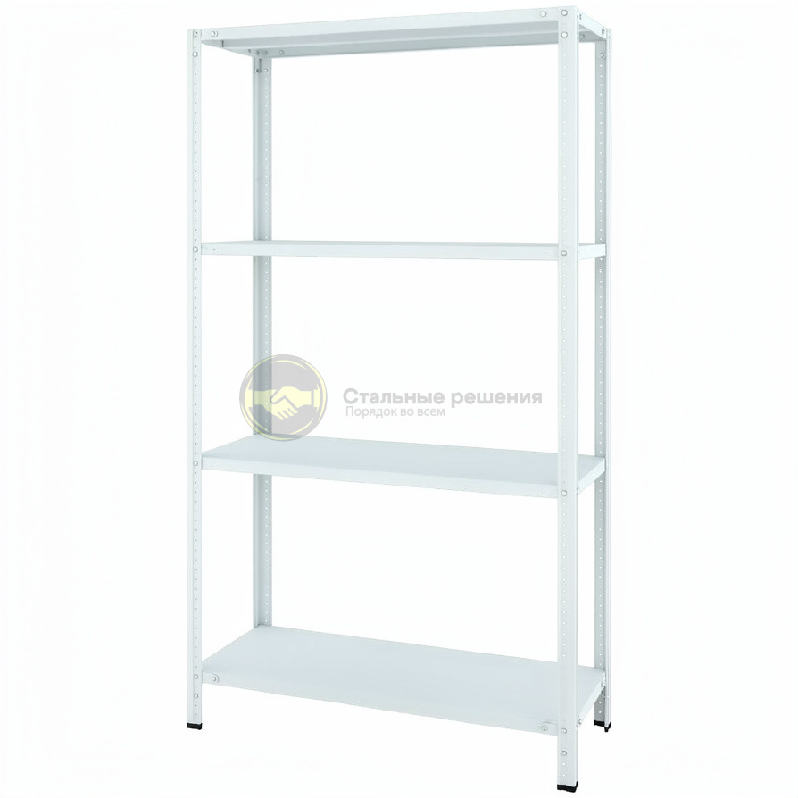 img-stellazh-ms-500-1800kh1000kh400-4-polki-ms-100-a19bbc2c-eeba-4cf6-b569-fb598efd26c7