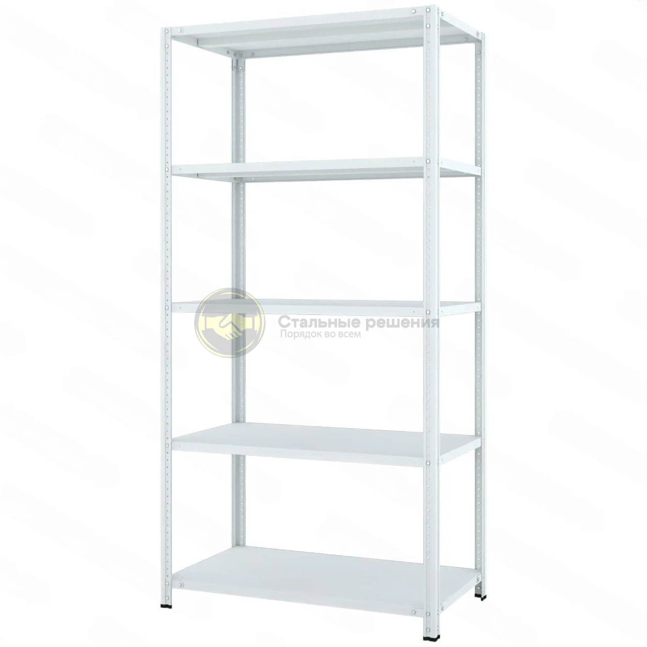 img-stellazh-ms-500-2000kh1000kh500-5-polok-ms-100