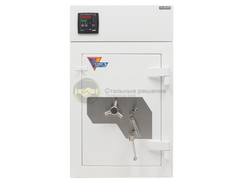 additional_photo-1