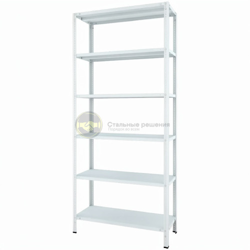 img-stellazh-ms-750-2200kh1000kh400-6-polok-ms-140