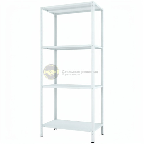 img-stellazh-ms-750-2200kh1000kh500-4-polki-ms-140-a944d4e6-58ca-4009-9282-d74c23f7ab61
