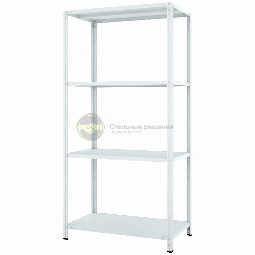 img-stellazh-ms-750-2000kh1000kh500-4-polki-ms-140