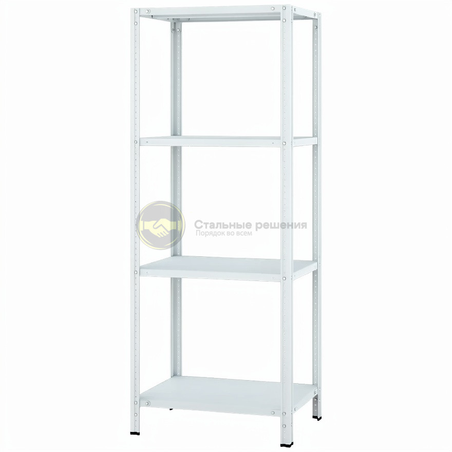 img-stellazh-ms-500-1800kh700kh400-4-polki-ms-100