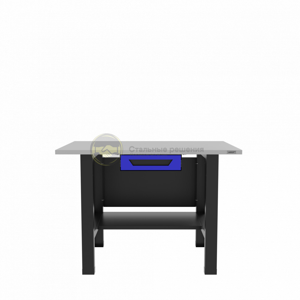 38171.970