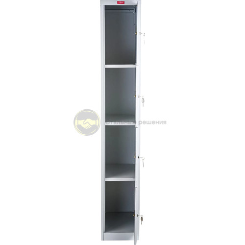 68221789-kopiya