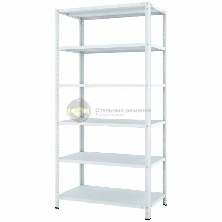 img-stellazh-ms-750-2000kh1000kh500-6-polok-ms-140