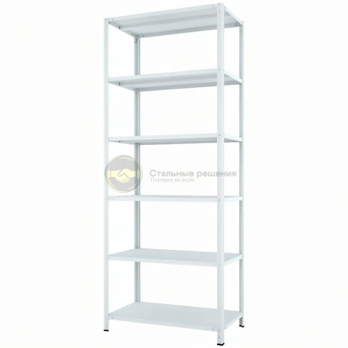 img-stellazh-ms-750-2400kh1000kh500-6-polok-ms-140 (5)