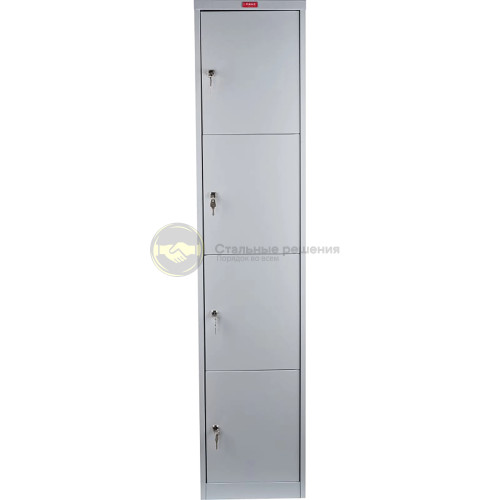 68221939-kopiya