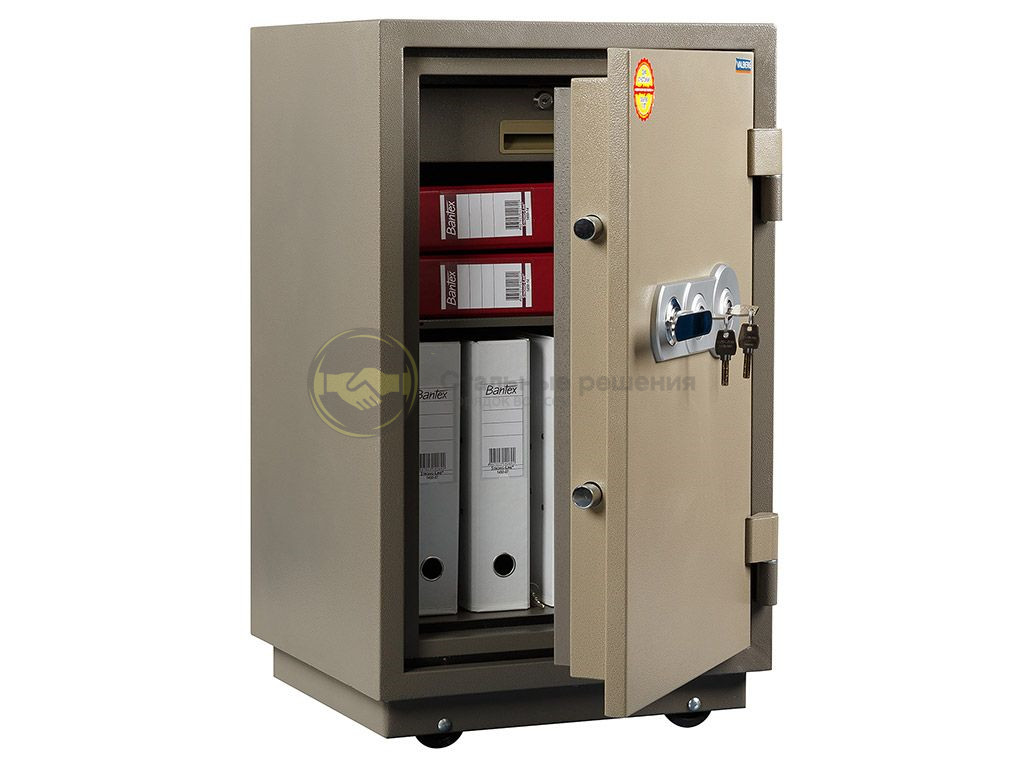 FRS-80T KL