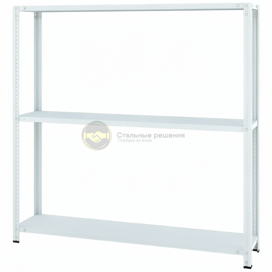 img-stellazh-ms-750-1500kh1500kh300-3-polki-ms-140-ae1f86f0-dc1b-40a7-aa45-6ee4f2fa4c21
