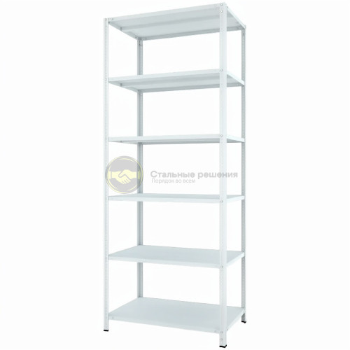 img-stellazh-ms-750-2400kh1000kh600-6-polok-ms-140