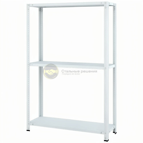 img-stellazh-ms-500-1500kh1000kh300-3-polki-ms-100 (2)