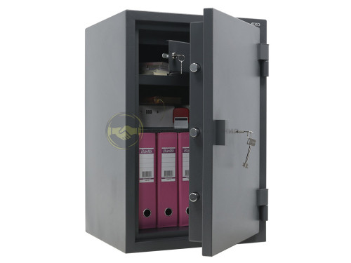 Офисный сейф AIKO AMH-75T (035T) 1