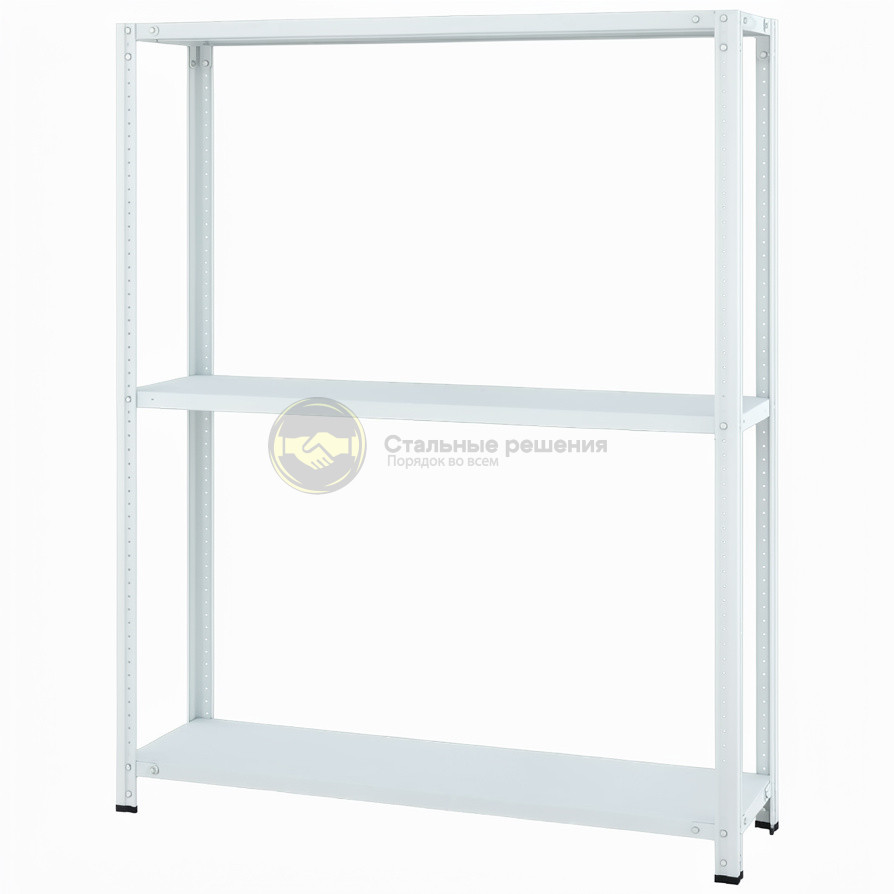 img-stellazh-ms-750-1500kh1200kh300-3-polki-ms-140-b9f39cc0-f5fa-4a0f-b243-b19f3af542a4