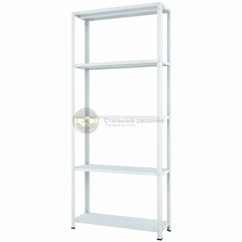 img-stellazh-ms-750-2200kh1000kh300-5-polok-ms-140