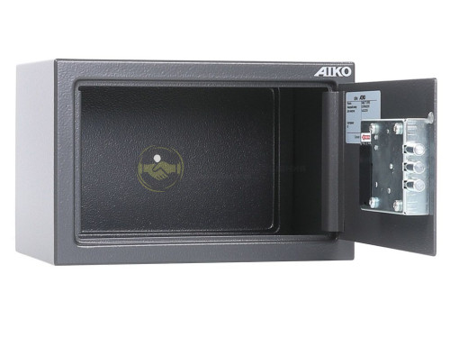 Оружейный сейф AIKO TT-200 EL 2
