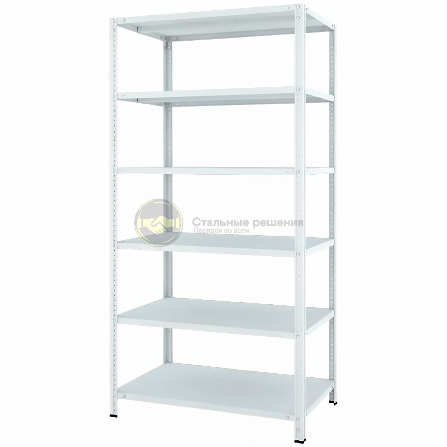 img-stellazh-ms-500-2000kh1000kh600-6-polok-ms-100