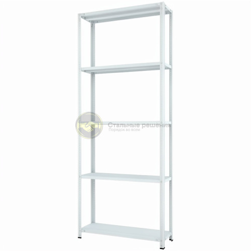 img-stellazh-ms-750-2500kh1000kh300-5-polok-ms-140 (1)